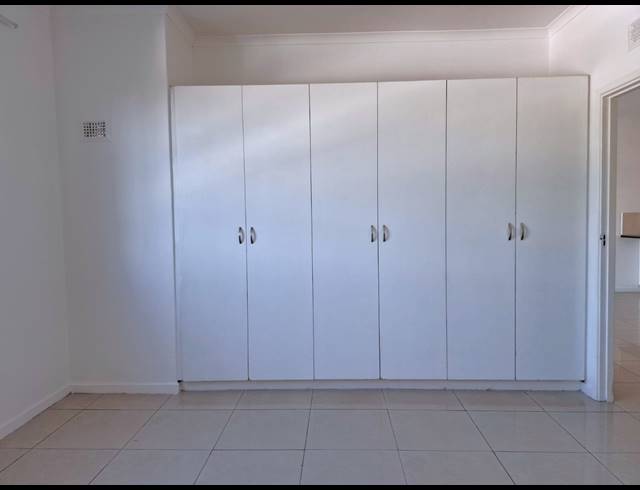 2 BEDROOM APARTMENT FOR SALE IN WESTBROOK